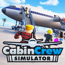 Cabin Crew Simulator
