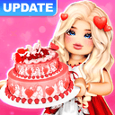Cake Off