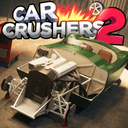Car Crushers 2