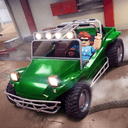 Car Dealership Tycoon