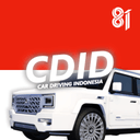 Car Driving Indonesia