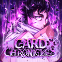 Card Chronicles