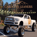 Carolina Leaners