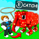 Catch a Brainrot