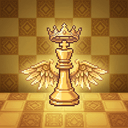 Chess Incremental