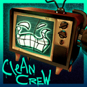 Clean Crew