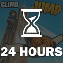 Climb and Jump Tower