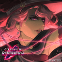 Clover Retribution