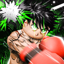 Coach a Fighter