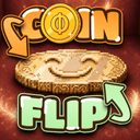 Coin Flip