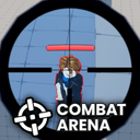 Combat Arena