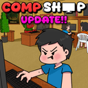 Compshop