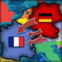 Conquer Europe WW2