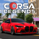 Corsa Legends