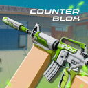 Counter Blox
