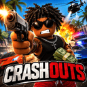 Crashouts