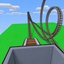 Create a Cart Ride