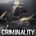 Criminality