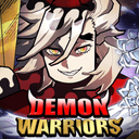 Demon Warriors