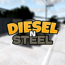 Diesel n' Steel