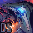 Dinosaur Simulator