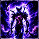 Divine Battleground