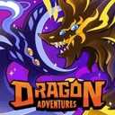 Dragon Adventures