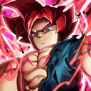 Dragon Ball Rage