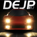 Driving Experience Japan