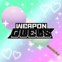Duel Stars