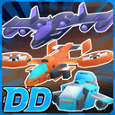 Dummy Defense