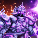 Elemental Dungeons