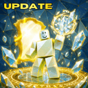 Elemental Magic Arena
