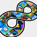Endless Games