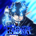 Exoria