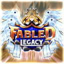 Fabled Legacy