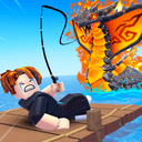 Fish It