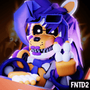 Five Nights TD 2