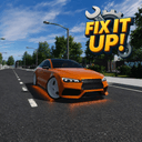 Fix It Up