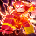Flashpoint Worlds Collide