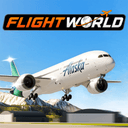 Flight World