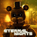 FNAF Eternal Nights