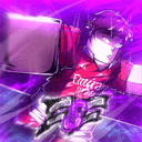 Freestyle Football