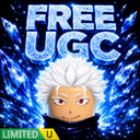 Freeze for UGC
