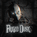 Frigid Dusk