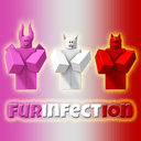 Furry Infection