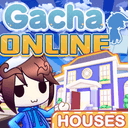 Gacha Online