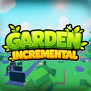 Garden Incremental