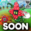 Garden Tower Defense