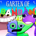 Garten of Banban RP